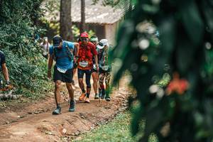 BIB: 
                            <button type="button" onclick="openModal(25274981)" class="btn btn-primary btn-sm float-right btn-popup" data-toggle="modal" data-target=".modal-high-quality">
                        <i class="fas fa-shopping-cart"></i> Add to Cart
                    </button>
                                            <button type="button" onclick="isThisMe(25274981, true)" class="btn btn-success btn-sm float-right btn-popup btn-isme hidden" data-toggle="tooltip" data-placement="bottom" title="นี่คือรูปของคุณใช่ไหม คลิกที่นี่เพื่อเอาเข้าอัลบั้ม">
                        <i class="fas fa-plus"></i> Add to album
                    </button>
                    <button type="button" onclick="isThisMe(25274981, false)" class="btn btn-warning btn-sm float-right btn-popup btn-isnotme hidden">
                        <i class="fas fa-ban"></i> Remove from album
                    </button>